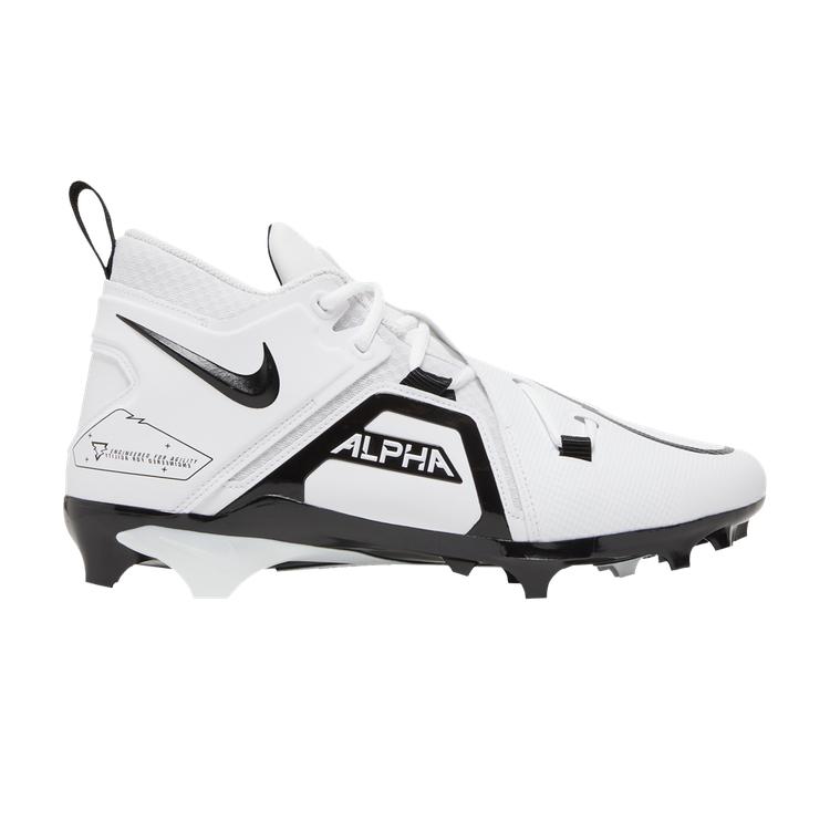 Nike Phantom GX Elite FG